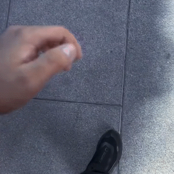 RELOJ G-SHOCK GA-2100