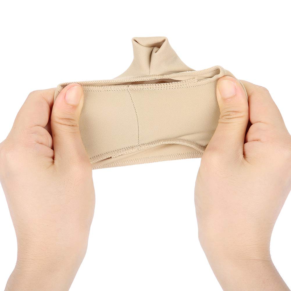 CORRECTOR DE JUANETE ORTOPEDICO