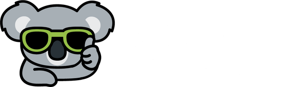 Koala Store