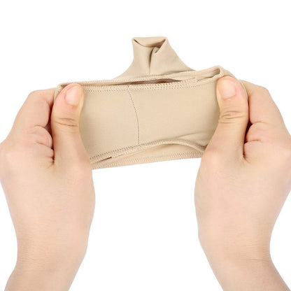 CORRECTOR DE JUANETE ORTOPEDICO