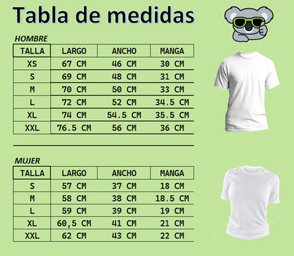 Camiseta Homero Simp