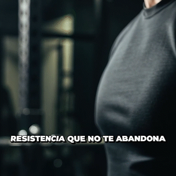 RELOJ G-SHOCK GA-2100