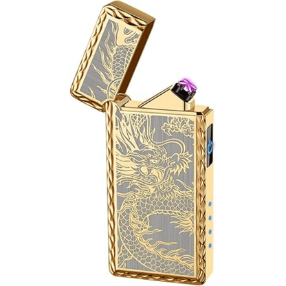 ENCENDEDOR ELECTRICO RECARGABLE