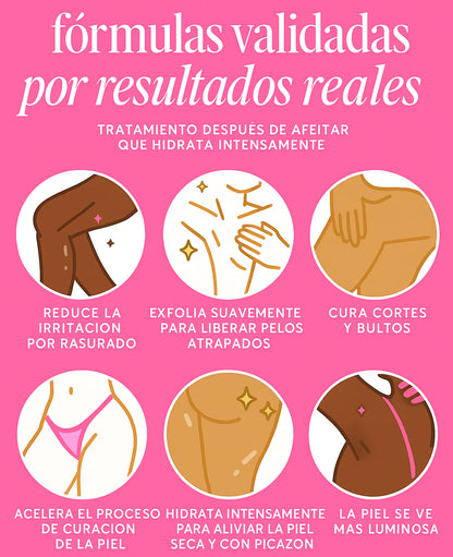 ACEITE TRULY 2X1: SOFT SERVE + GLAZED DONUT